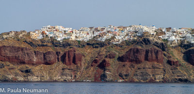 _MG_9614.JPG
