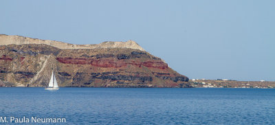 _MG_9615.JPG