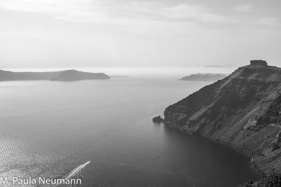 _MG_9633.JPG