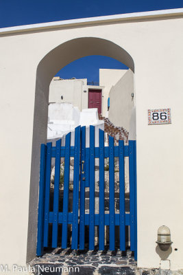 _MG_9640.JPG