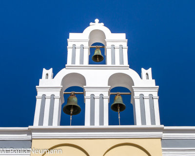 _MG_9641.JPG