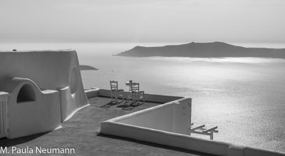 _MG_9654.JPG