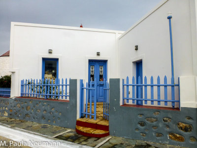 P1100346.JPG