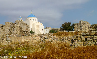 P1100413.JPG