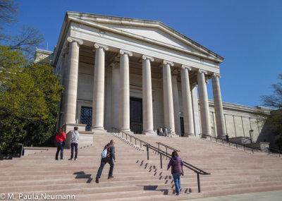 National Gallery