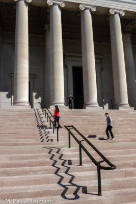 National Gallery