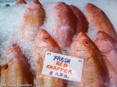 Eastern Market