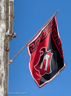 Montepulciano