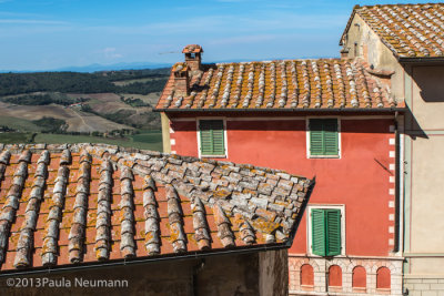 Montepulciano