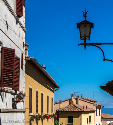 Montepulciano