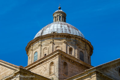Montepulciano