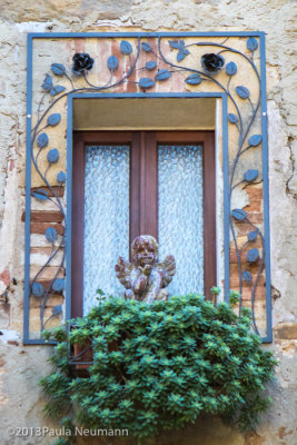 Piensa