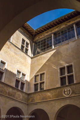 Piensa