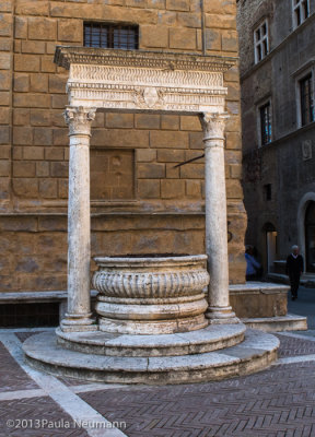 Piensa