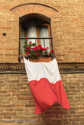 Piensa