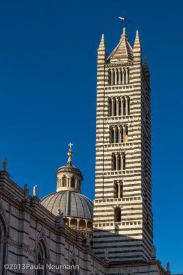 Siena