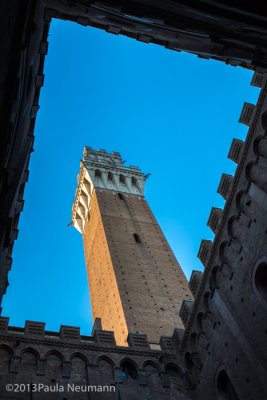 Siena