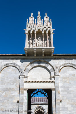 Pisa