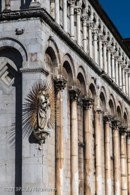 Lucca