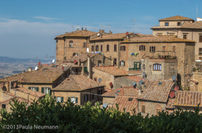 Volterra