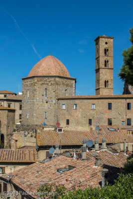 Volterra
