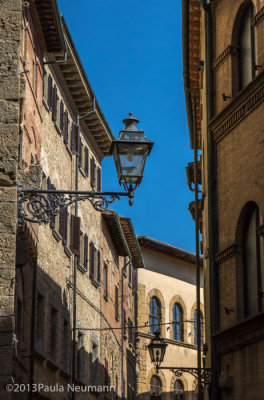 Volterra