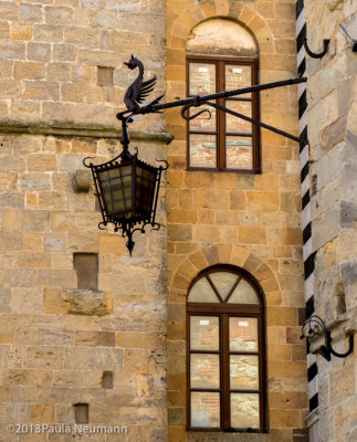 Volterra