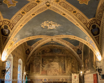 Volterra