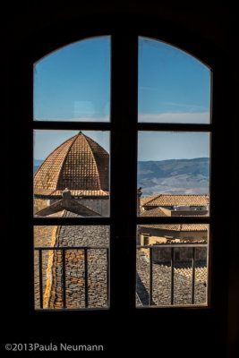 Volterra