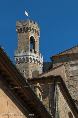 Volterra