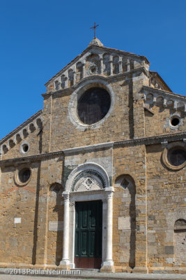 Volterra