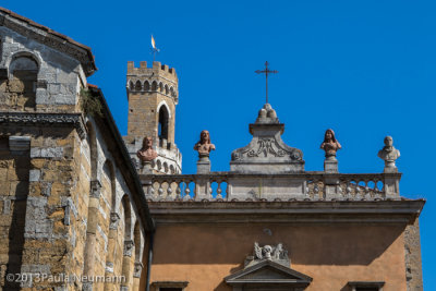 Volterra