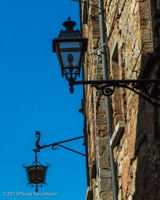 Volterra