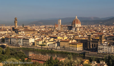 Florence