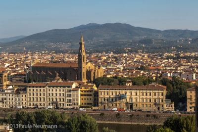 Florence