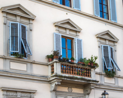 Florence