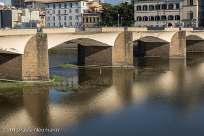 Florence