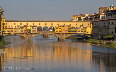 Florence
