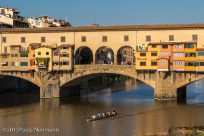 Florence
