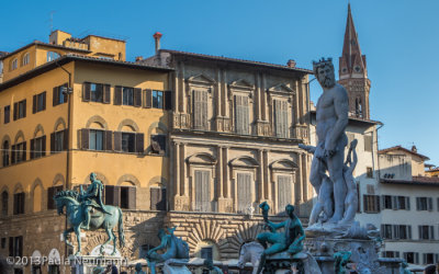 Florence