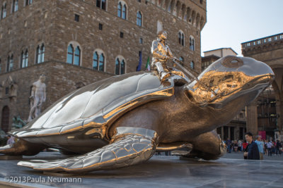 Florence