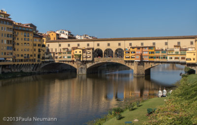 Florence