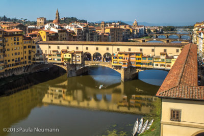 Florence