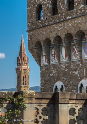 Florence
