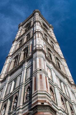 Florence