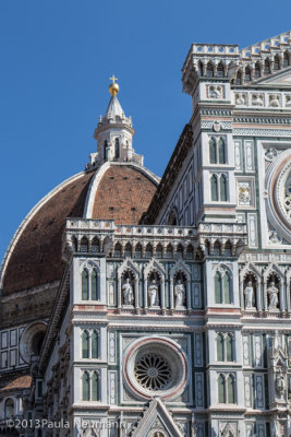 Florence