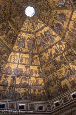 Florence