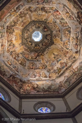 Florence