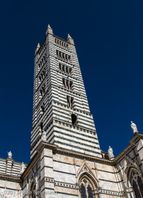 Siena