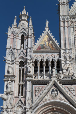 Siena
